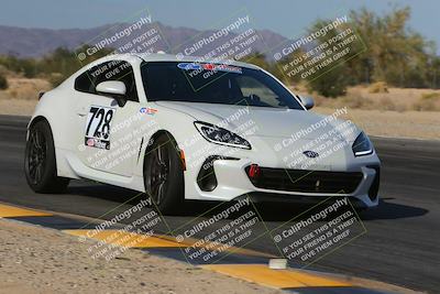 media/Dec-03-2023-Speed Ventures (Sun) [[63e011f1de]]/6-Yellow Group/Session 2 (Turn 7 Inside)/
